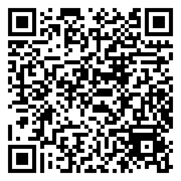QR code 24302302700000