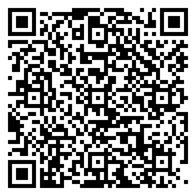 QR code 36934574700000
