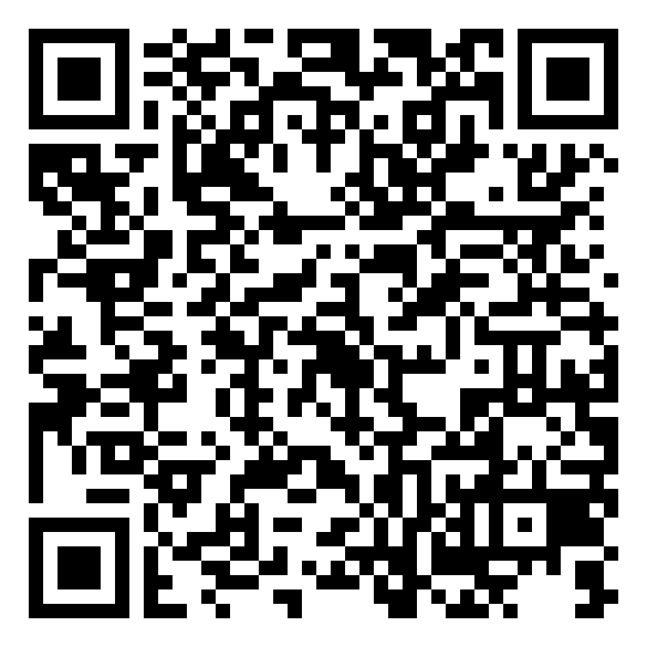QR code 52307908600000