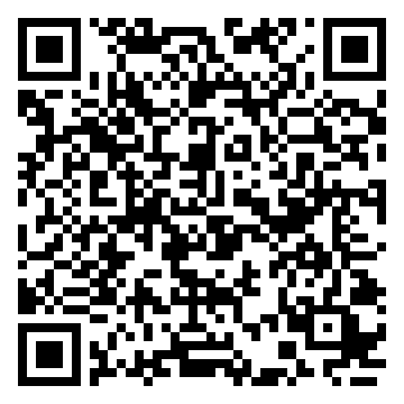 QR code 54281931200000