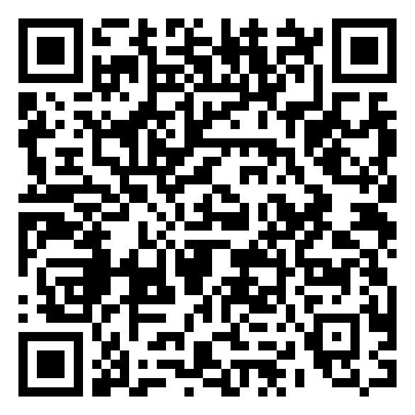 QR code 54247407200000