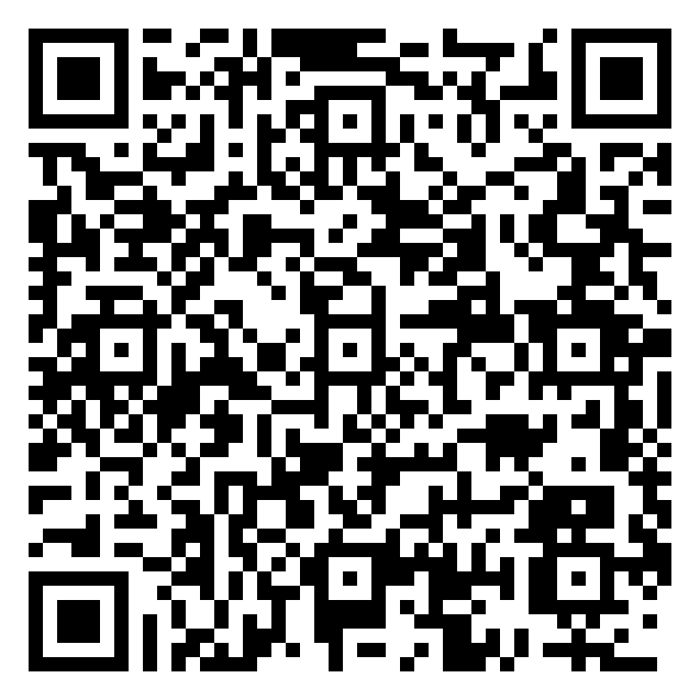 QR code 14589280700000