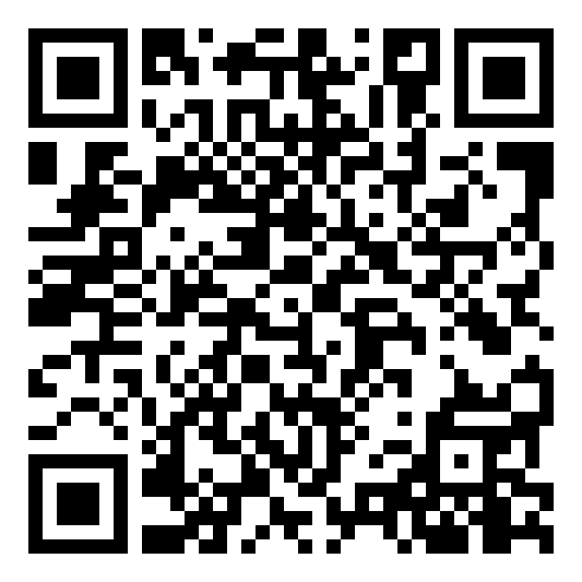QR code 23044160200000