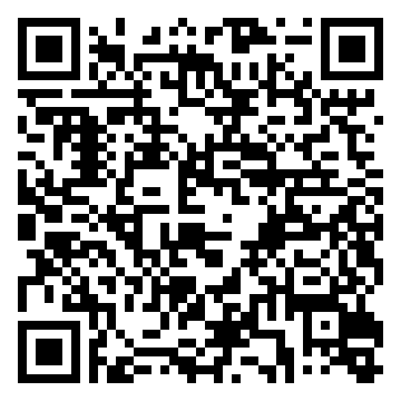 QR code 52023029800000