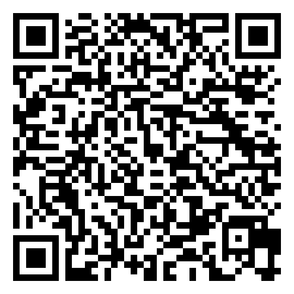 QR code 36358217900000