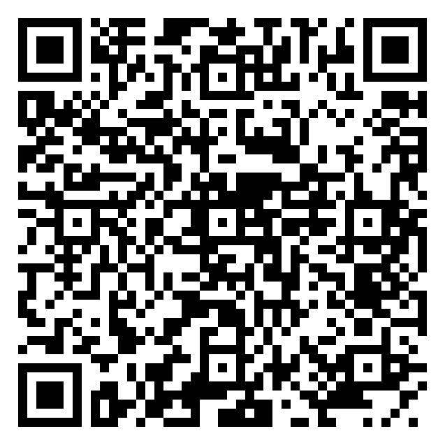 QR code 23084891800000