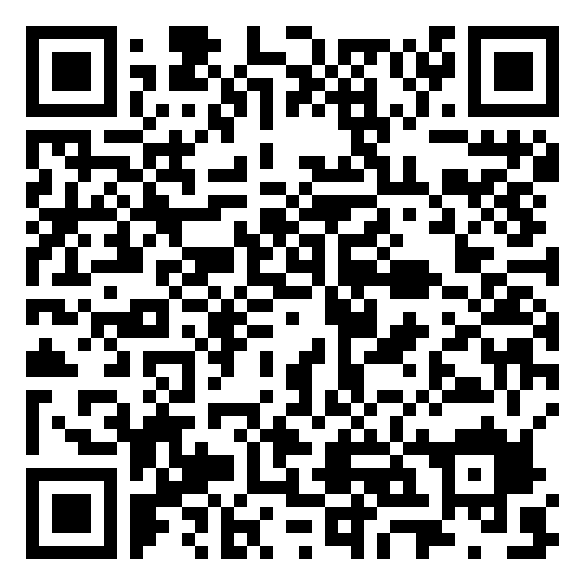 QR code 52378992000000