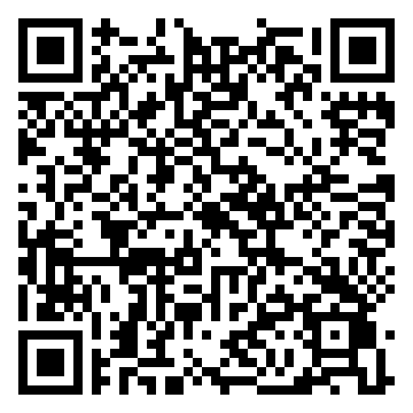 QR code 52402395200000