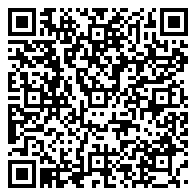 QR code 36726258900000