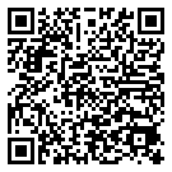 Engre Group QR code QR code 52727637500000