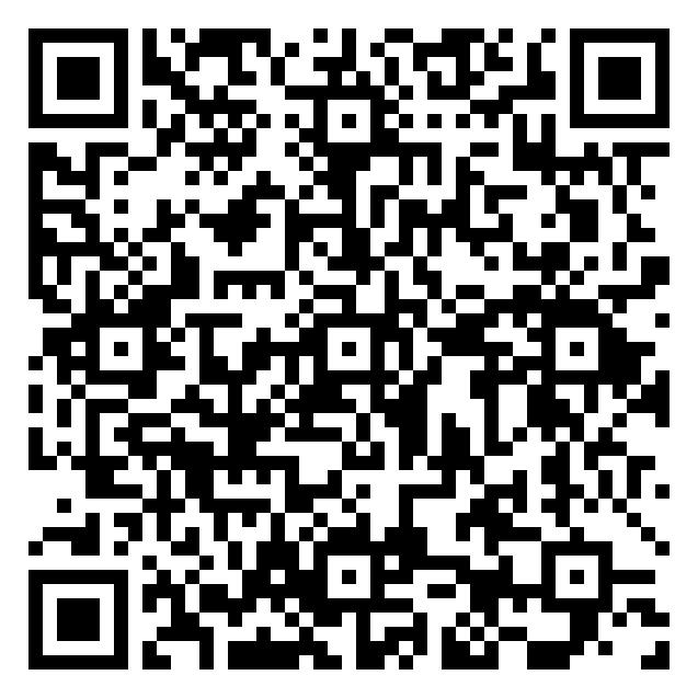 QR code 52021813300000