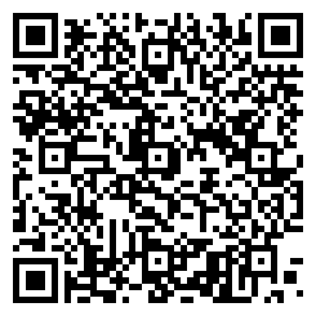 QR code 51082005600000