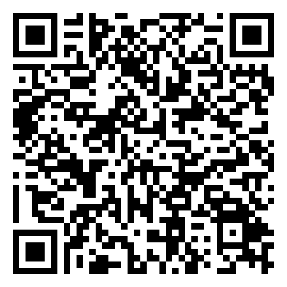 QR code 52326056100000