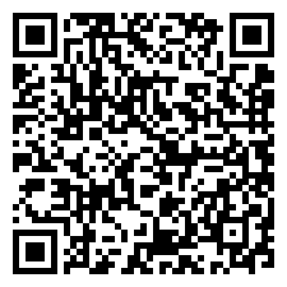 QR code 54323968600000