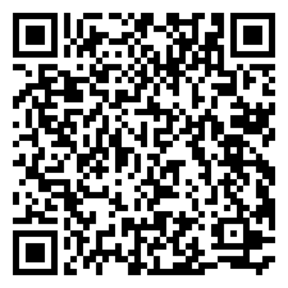 QR code 54321337900000