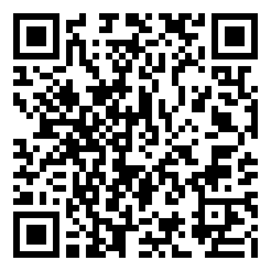 QR code 19134263700000