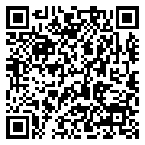 QR code 36293024700000
