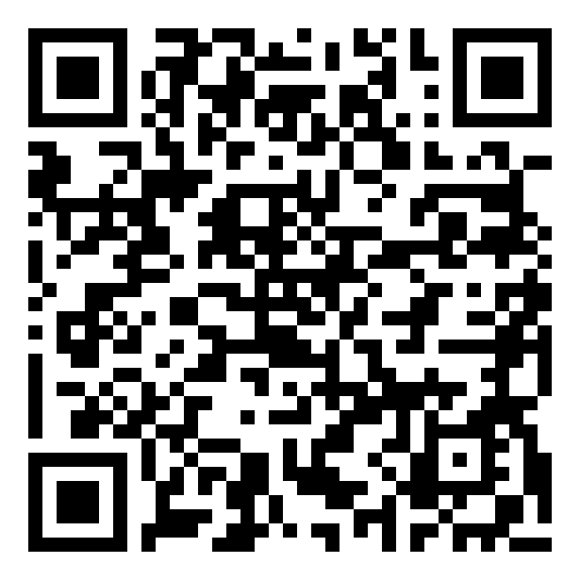 QR code 14678927600000