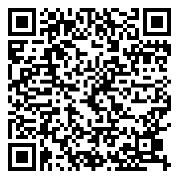 Engwert Inwestycje QR code QR code 38043858400000