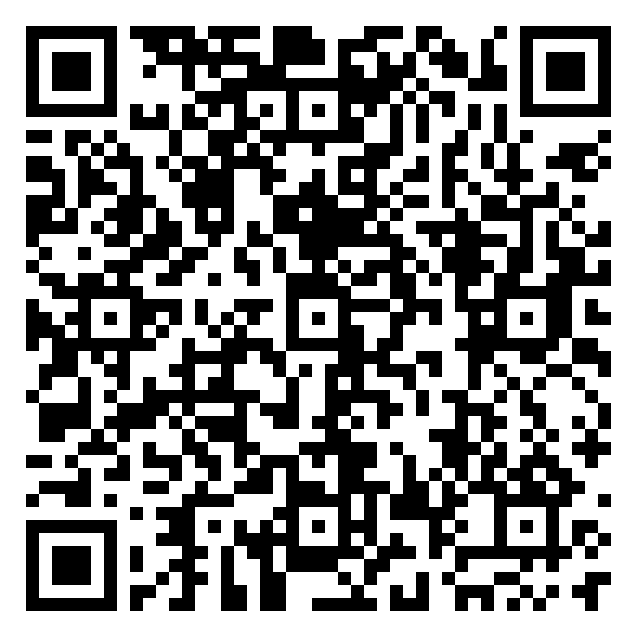 QR code 32096277700000