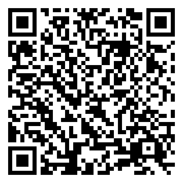 QR code 22122005800000