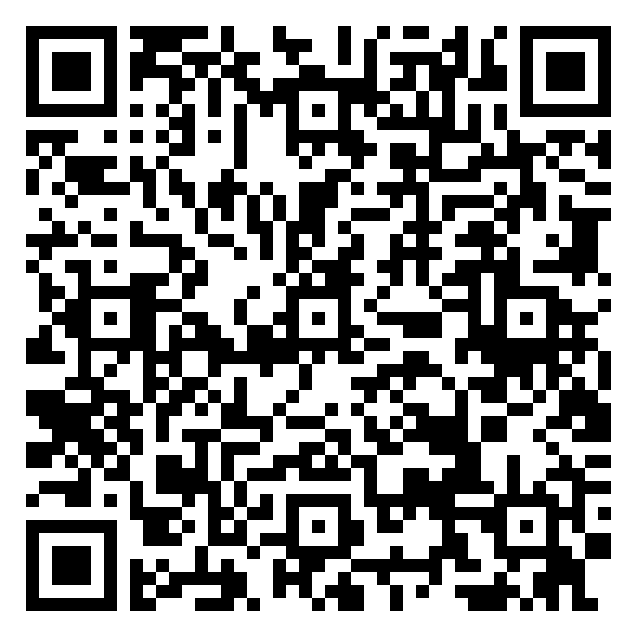 QR code 38344907400000