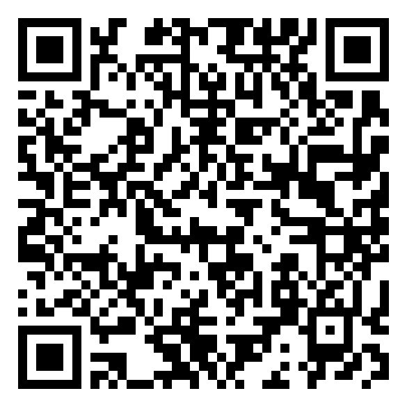 QR code 52318822000000
