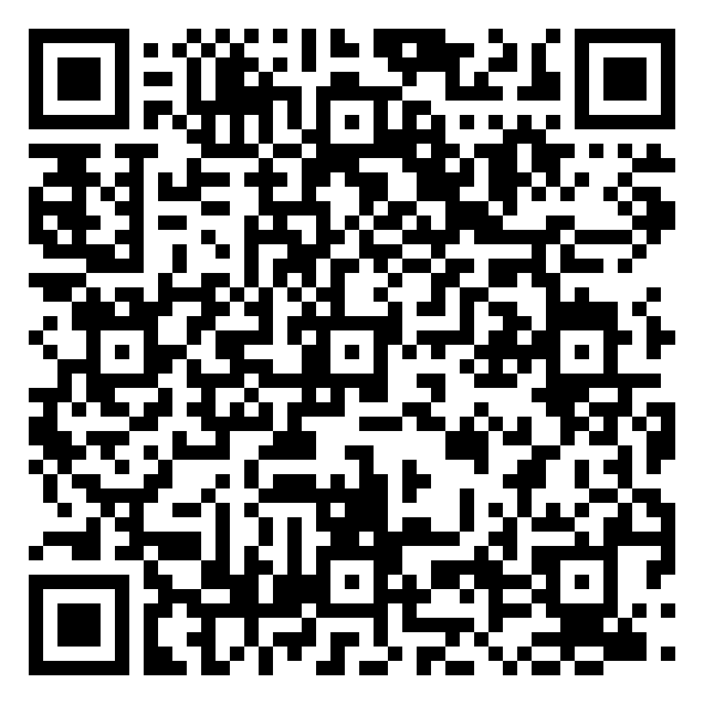 QR code 36420252300000