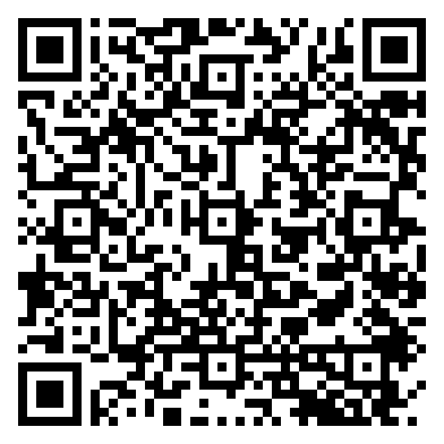 QR code 24336092500000