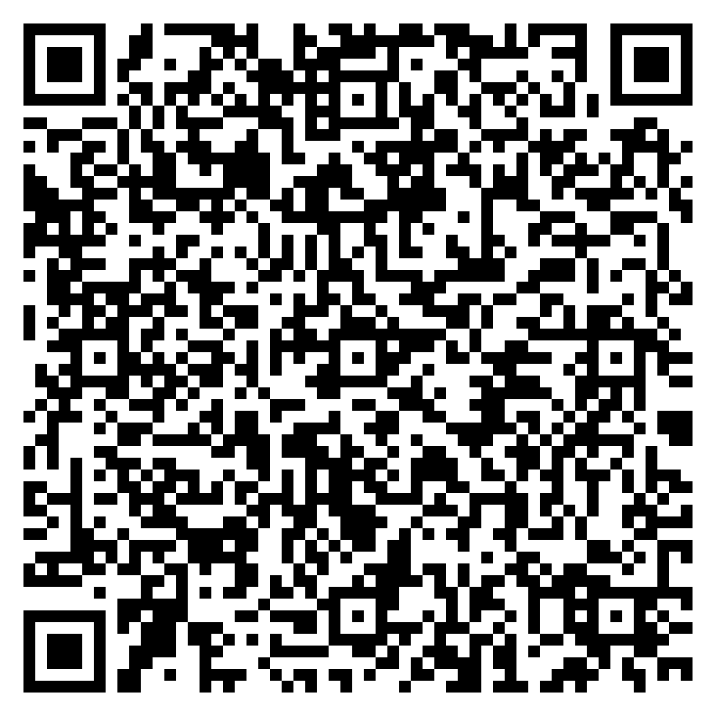 QR code 38753972700000