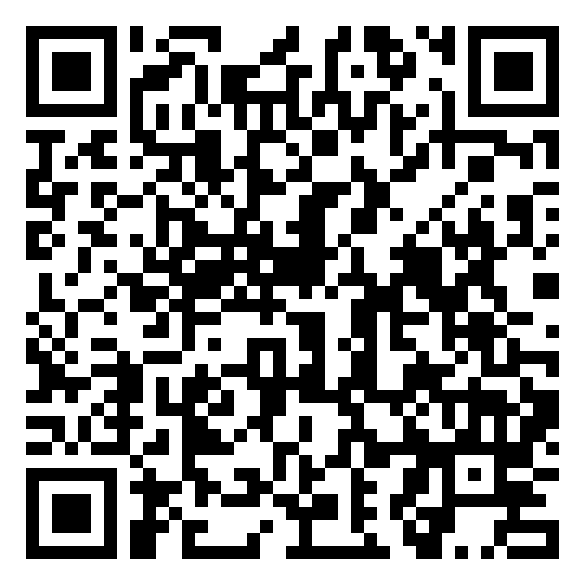 QR code 36031402400000