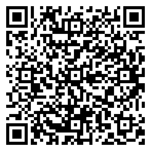 QR code 52679503800000
