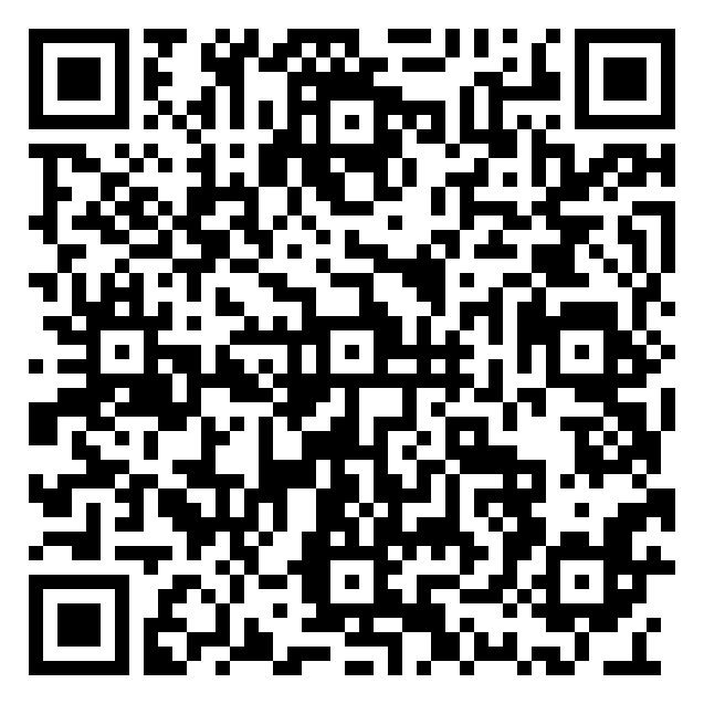 QR code 52170901100000