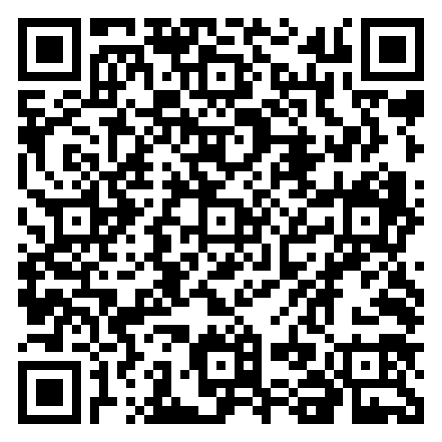 QR code 38539448900000