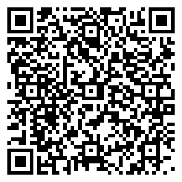 QR code 36158313400000