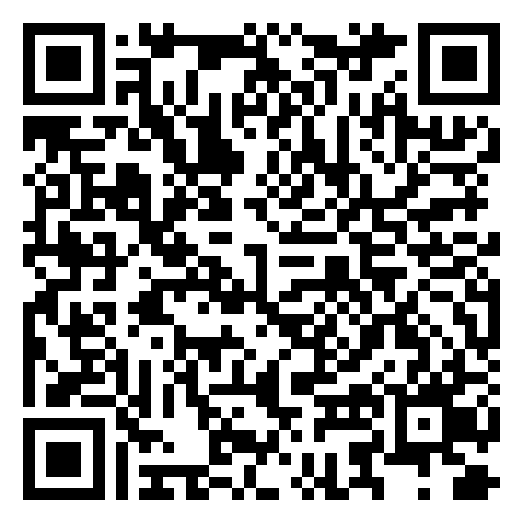 QR code 27184783500000