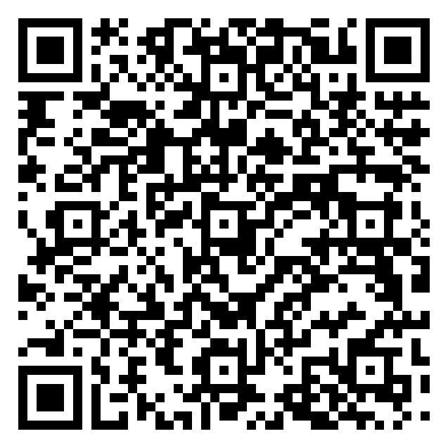 QR code 02094846200000