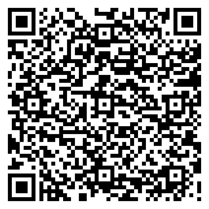 QR code 36193561000000