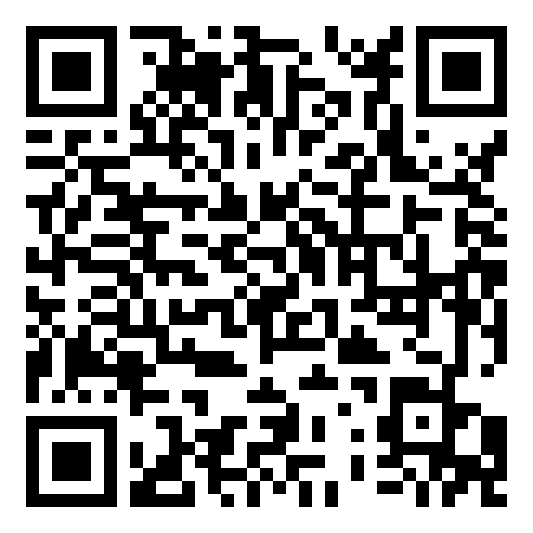 QR code 36172230500000