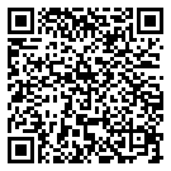 QR code 02165190700000