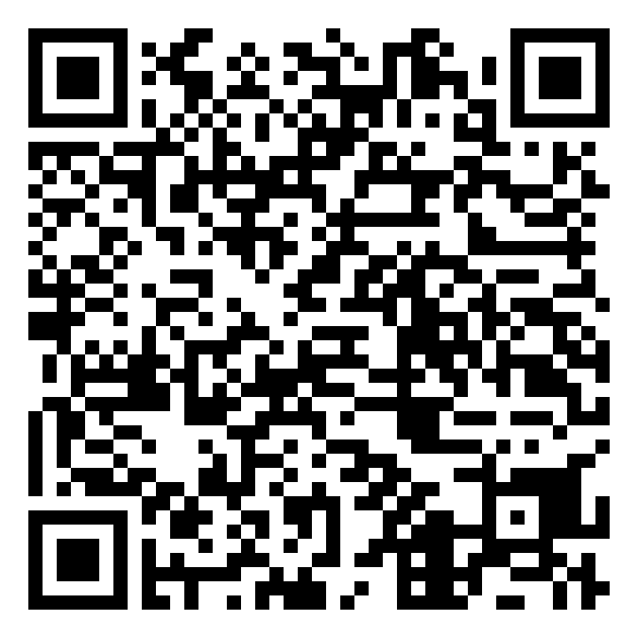QR code 38442130400000