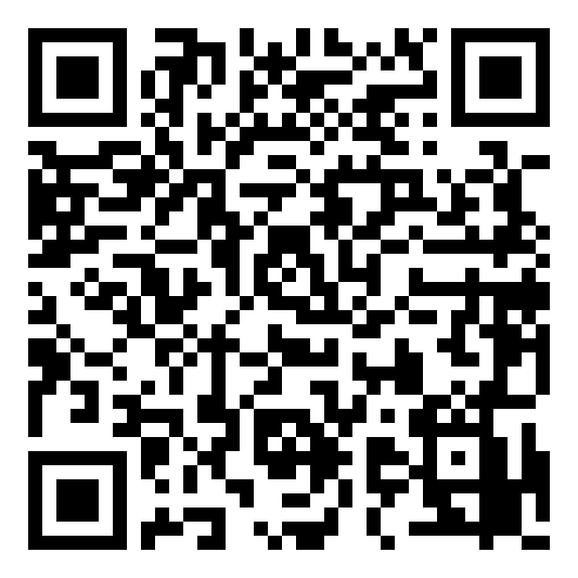 QR code 30038815300000