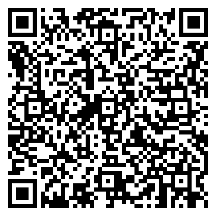 ENIGA USŁUGI OGÓLNOBUDOWLANE PIOTR SMOLAREK QR code QR code 52183329000000