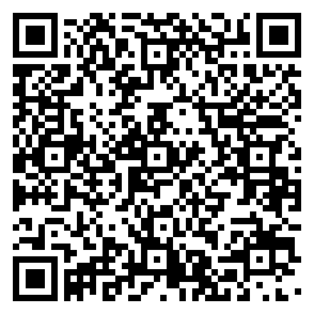 QR code 36617359900000