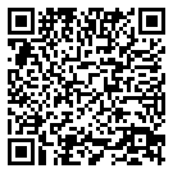 QR code 54061655600000
