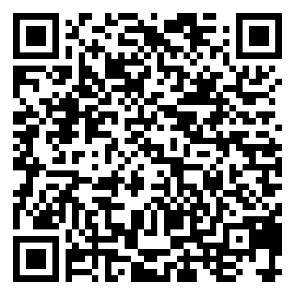 QR code 52581490500000