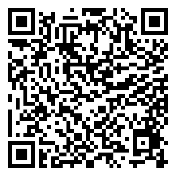 Enigma Anna Matusik QR code QR code 52818028100000