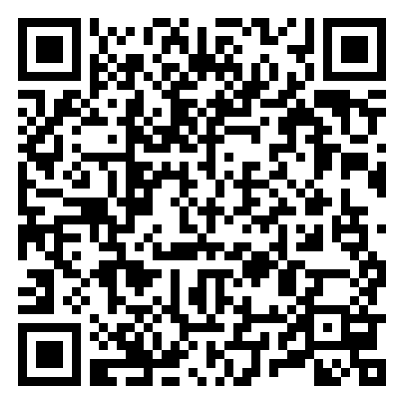 QR code 36383025200000