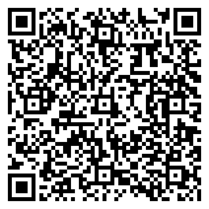 QR code 54134505900000