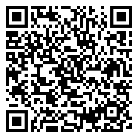 QR code 89106270300000